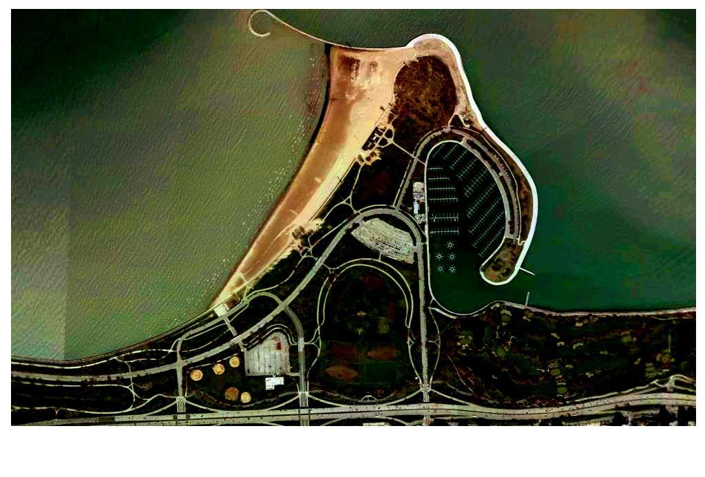 29a.JPG